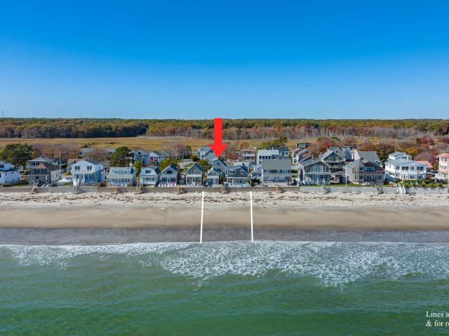 341 Ocean Ave, Unit 1, Wells, ME 04090 | MLS #1657