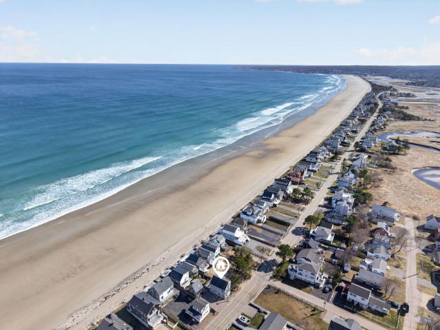 341 Ocean Avenue # 1