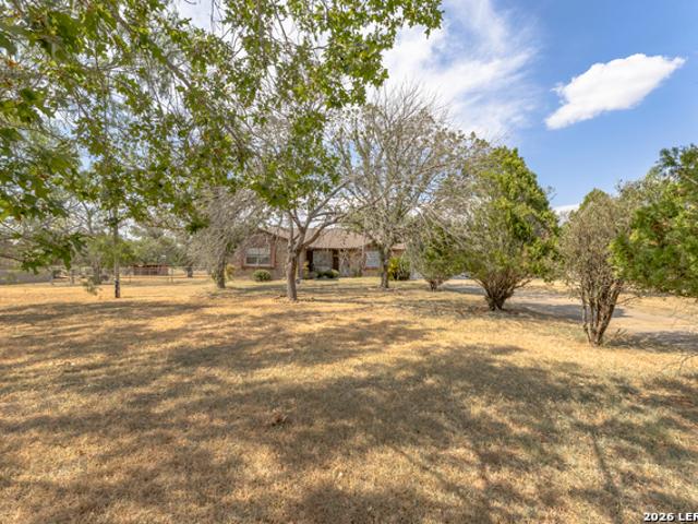 341 Oriente Dr