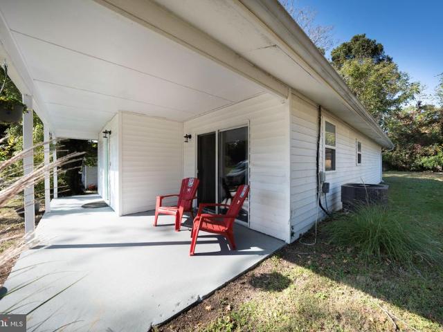 341 Laurel Drive