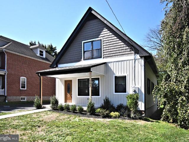 341 Laurelwood Road