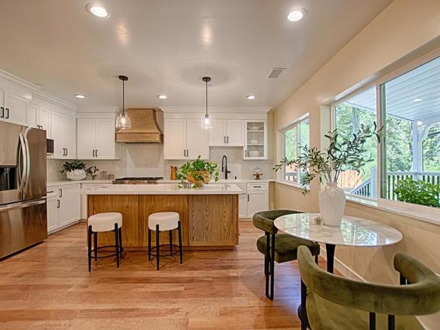 341 Lake Drive