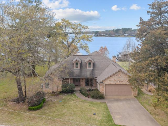 341 Lakeview Dr, Grapeland, TX 75844 | MLS #63548