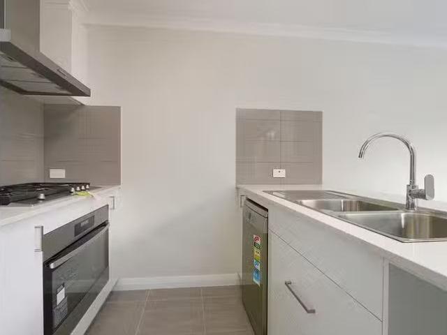341 Lambeth Circle, Wellard, WA 6170