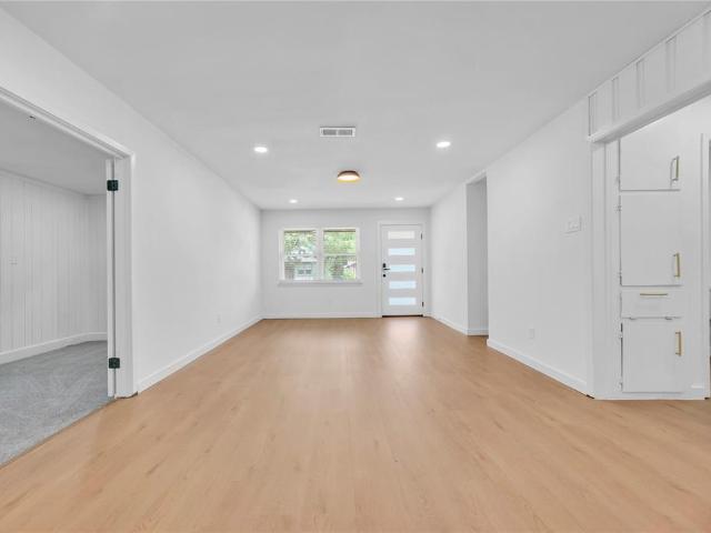 341 Lena Lane