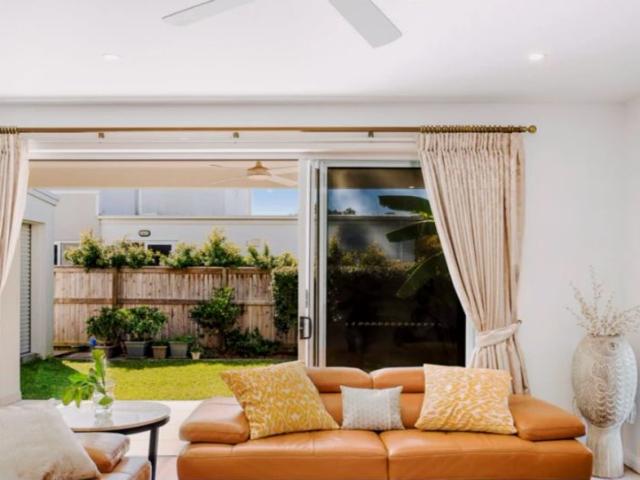 341 MacArthur Ave, Brisbane