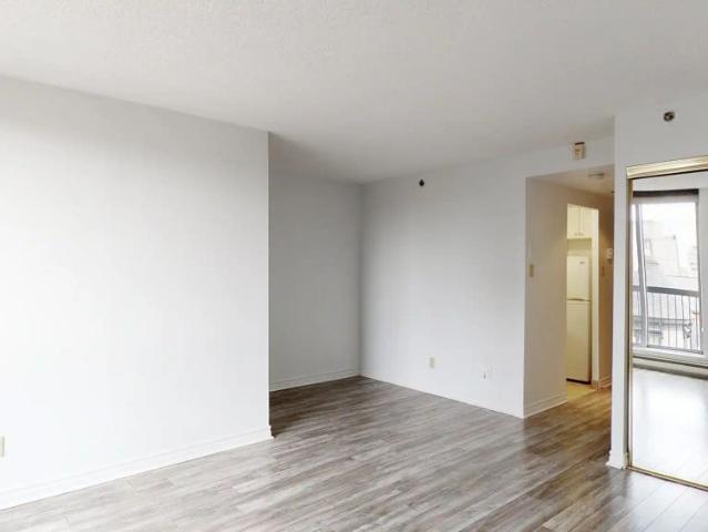 341 MacLaren St. — Bachelor