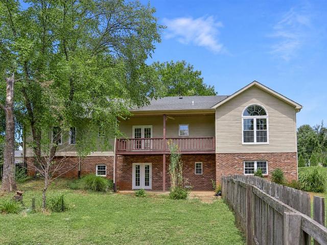 341 Millwood Drive