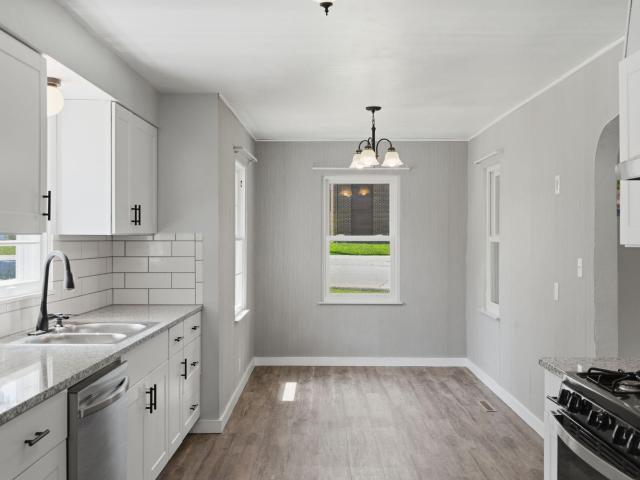 341 Shadowrock Drive