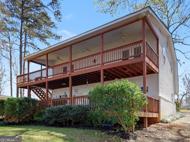 341 Shelton Drive