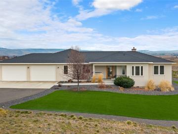 341 Stonegate Drive
