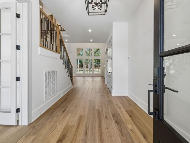 341 Sunset Island Trl