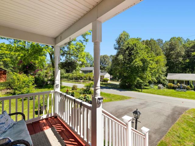 341 poplar dr