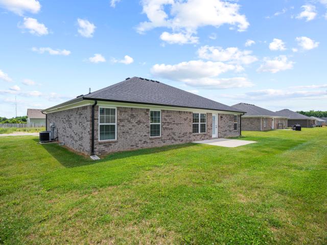 341 Pageant Drive