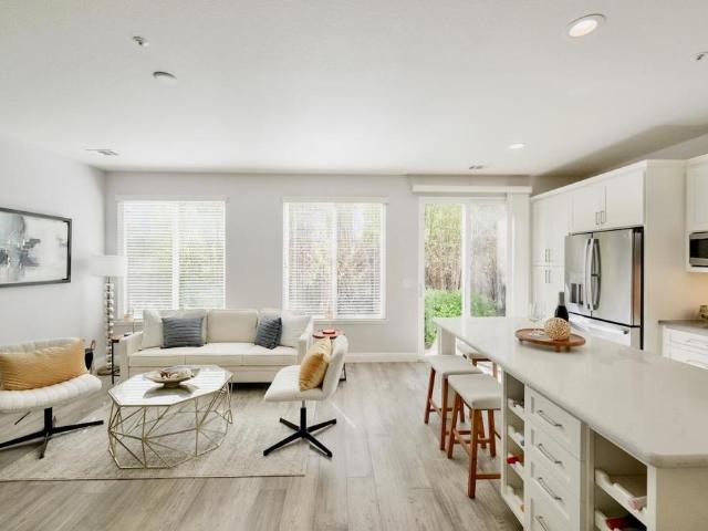 341 Piper Cub Court