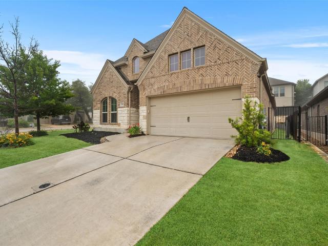 341 Pisa Ln