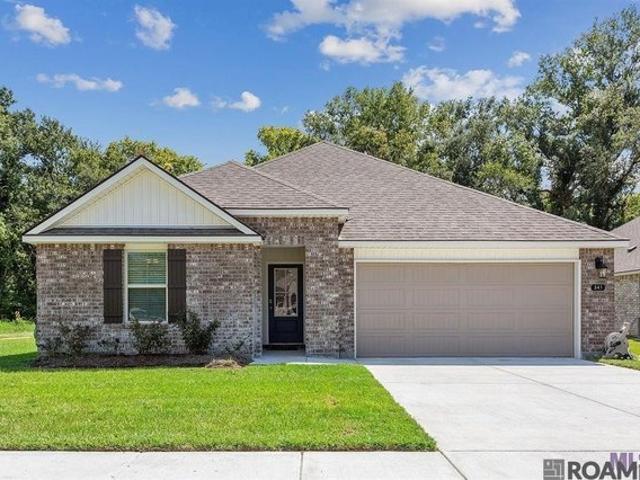 341 Pretty Acres Ave, Hahnville, LA 70057