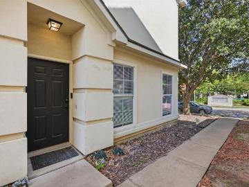 341 Regency Drive