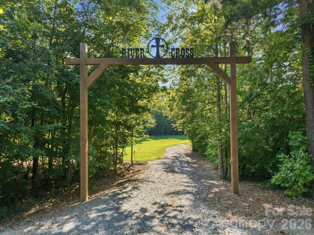 341 Riverbend Road