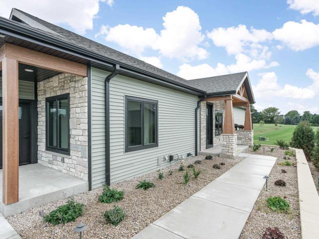 341 Ridge View Drive