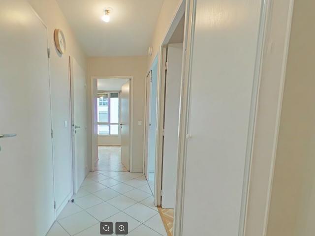 341 RUE GARIBALDI 69007 LYON