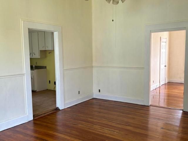 341 W Congress Street