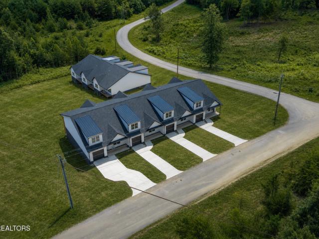 341 Webster Drive
