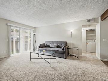341 Wright Street # 101