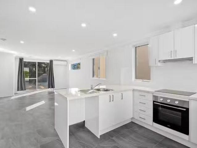 34/1 Tatham Road, South Yunderup, WA 6208