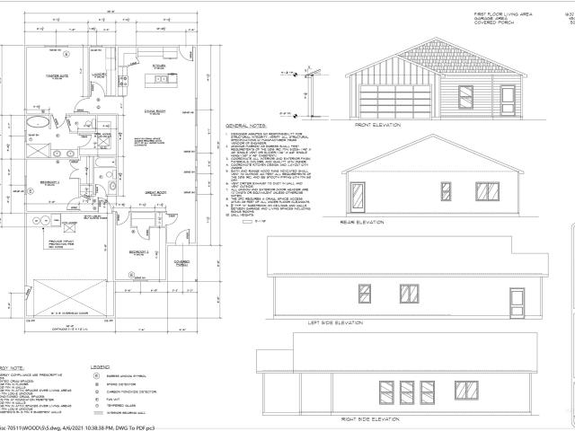 341 Valley Rd E