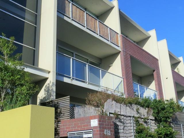 3/41a Horne St, Elsternwick