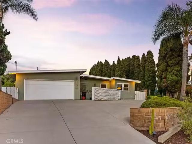 34240 CAMINO EL MOLINO, CAPISTRANO BEACH, CA 92624