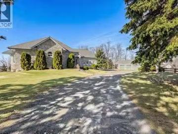 34241 Coursey Line, Lucan, ON, N0M 2J0 house for sale Listi.