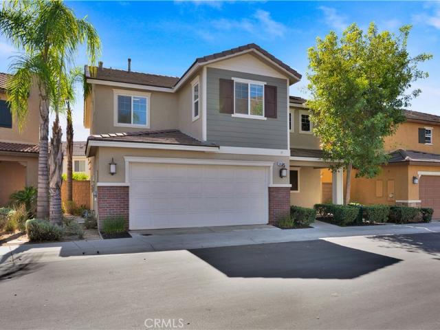 34248 Woodmont