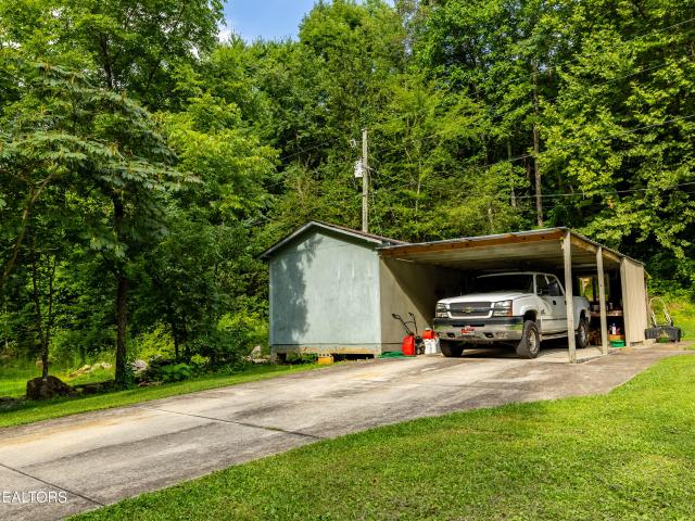 3424 Mutton Hollow Rd
