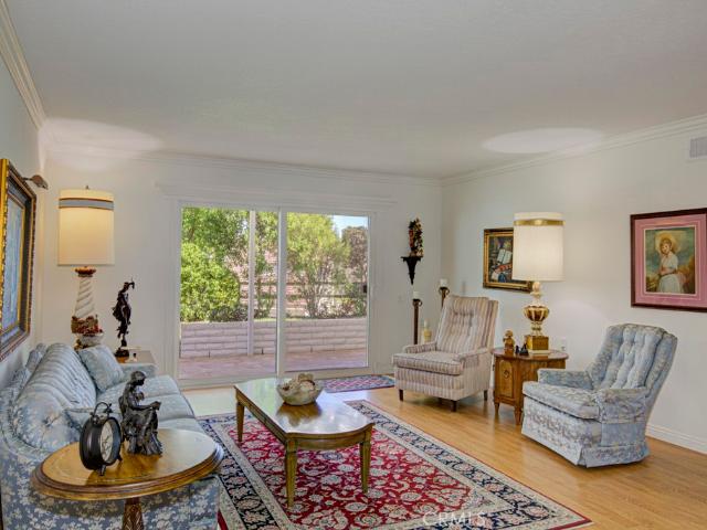 3424 Calle Azul B
