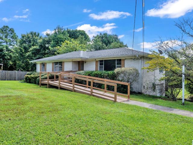3424 County Road 12