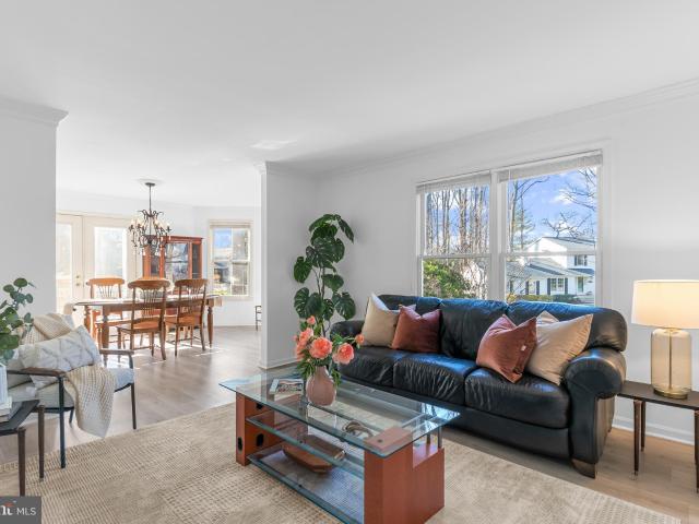 3424 Forest Wood Dr, Brookeville, MD 20833 | Compass