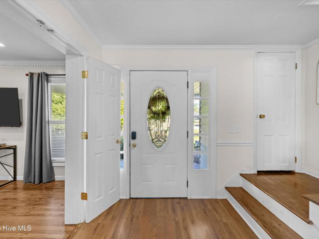 3424 Heather Drive