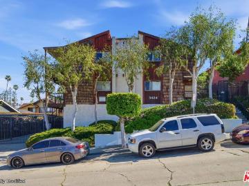 3424 Pueblo Avenue 8