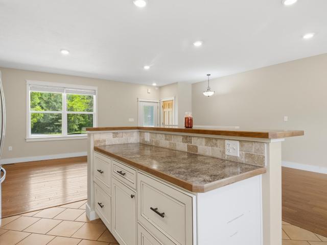 3424 Starlight Trail