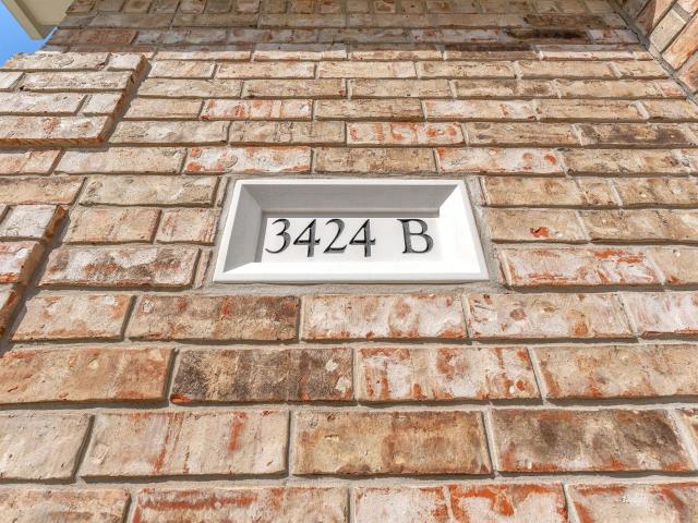 3424 S Old Bastrop Highway