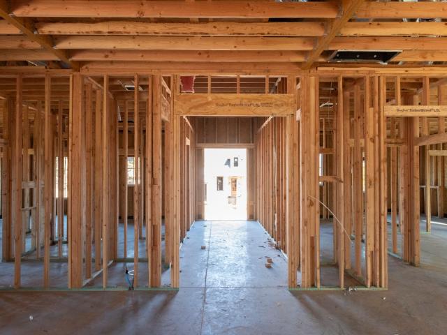 3424 Sardina Way, Edmond, US, OK