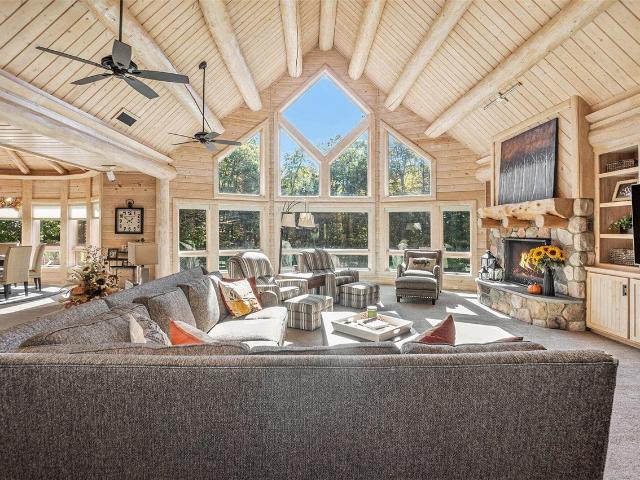3424 Scenic Drive