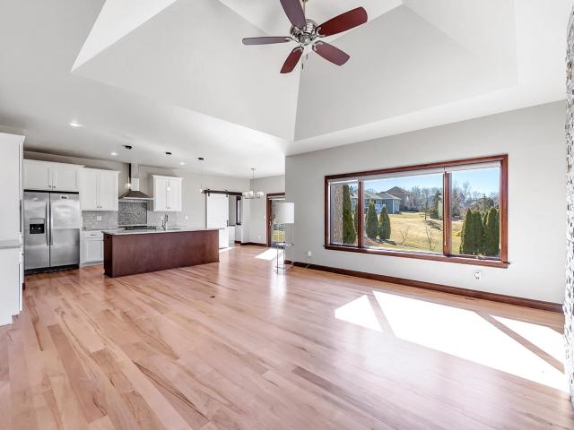 3424 schubert place