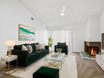 3424 Vintage Dr, Unit 244, Modesto, CA 95356 | MLS #226013