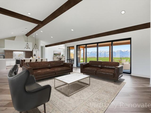 34250 Stone Wall Drive, Polson, US, MT