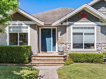 34251 King Road, Abbotsford, BC, V2S 7N2 house for sale | Listing ID R3137 | Royal LePage
