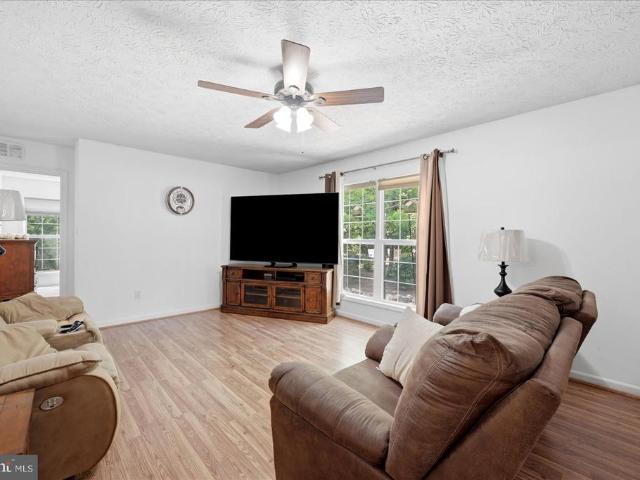 34254 Richards Ferry Road
