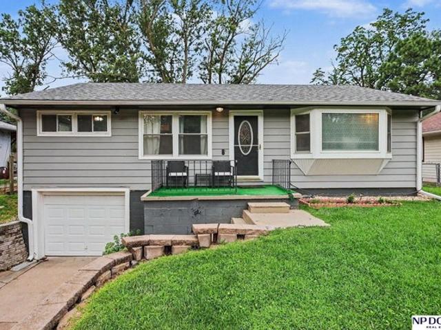 3425 N 68th St, Lincoln, NE 68507